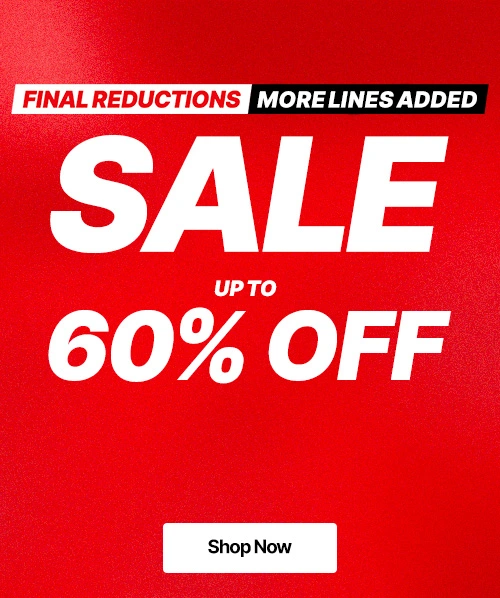cs-Summer Sale Content Spot