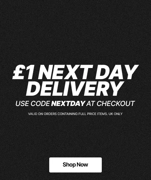 cs-£1 Next Day Delivery Content Spot