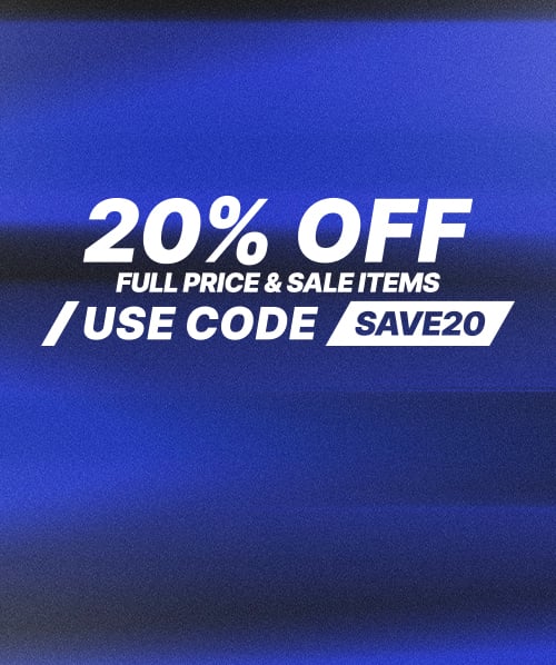 cs-Use 20% Off Code SAVE20 Content Spot