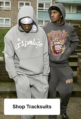 Hoodies | Dripmade Hoodies | Dripmade